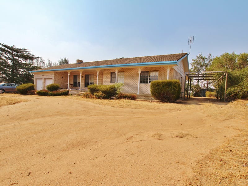 Real Estate & Property for Sale in Harden, NSW 2587 Real Estate & Property for Sale in Harden, NSW 2587