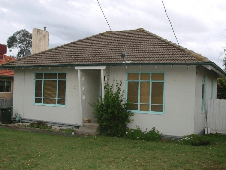 Houses for Sale in Preston, VIC 3072 Pg. 20