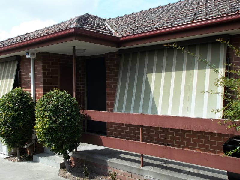 2/31 Ardoch Street, Essendon, VIC 3040