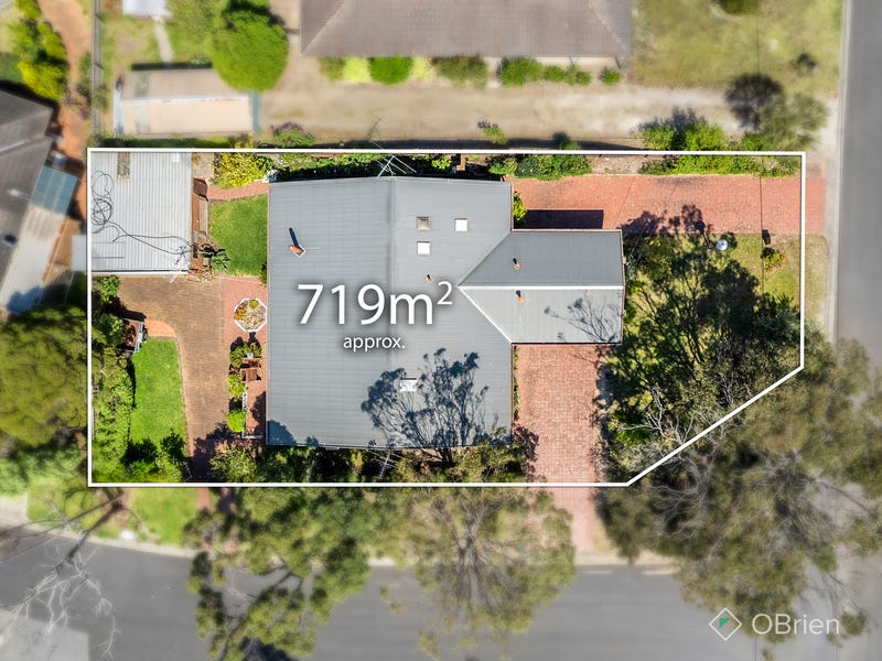 22 Prince Street, Mornington, Vic 3931 Property Details