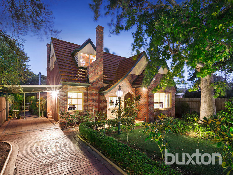 144 Bluff Road, Black Rock, VIC 3193