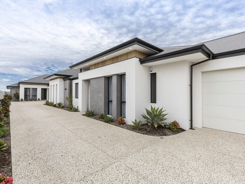 222c McDonald Street, Joondanna, WA 6060 Property Details