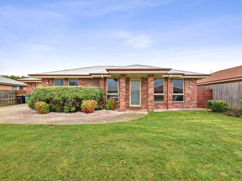 3 Longford Close, Longford, Tas 7301 Property Details