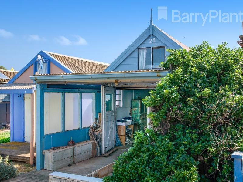 25 Campbells Cove Road, Werribee South, VIC 3030