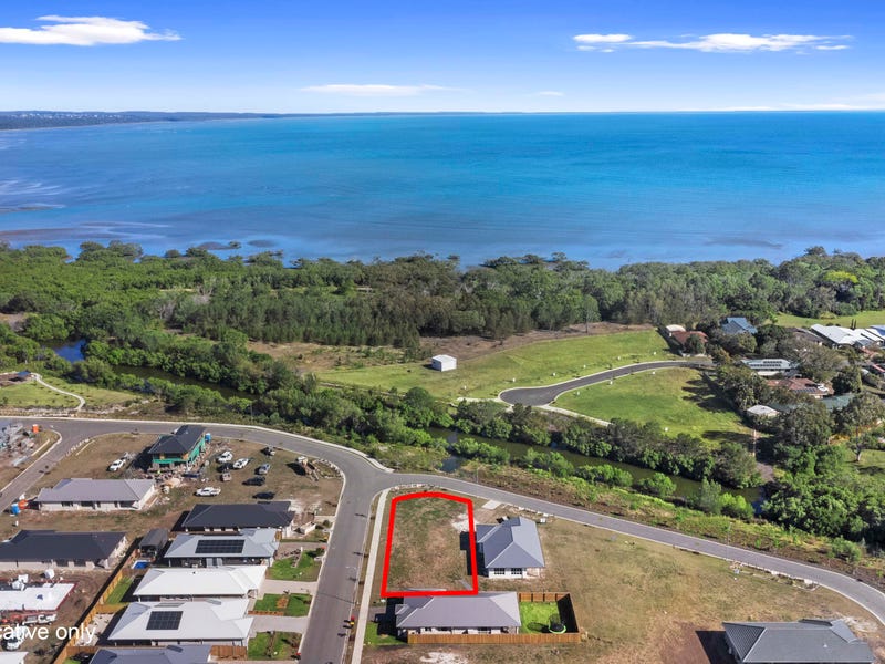 Real Estate & Property for Sale in Torquay, VIC 3228 (+1 location) Pg