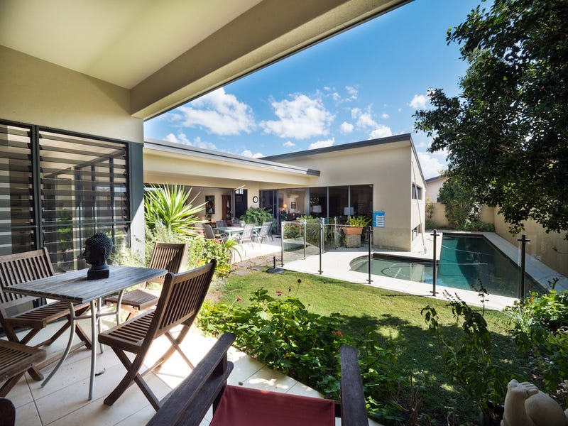 39 Kakadu Circuit, Banksia Beach, QLD 4507