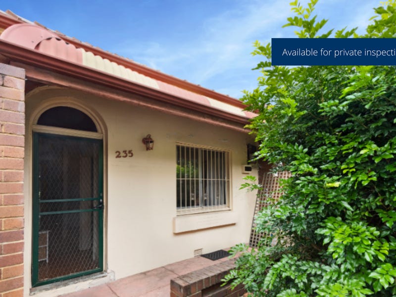 235 Corunna Road, Petersham, NSW 2049 Property Details
