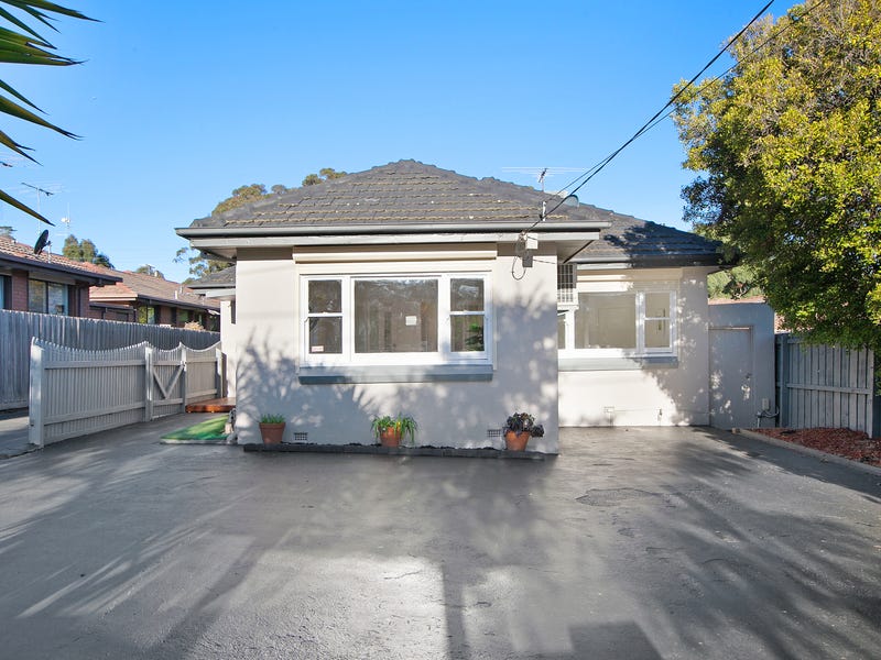 1/208 Spring Street, Reservoir, VIC 3073