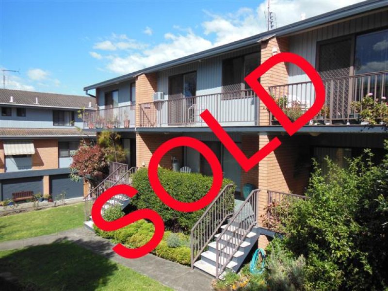 10/1 Holden Avenue, Kiama, NSW 2533