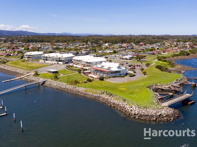 1/3 Adelaide Street, Town, TAS 7253