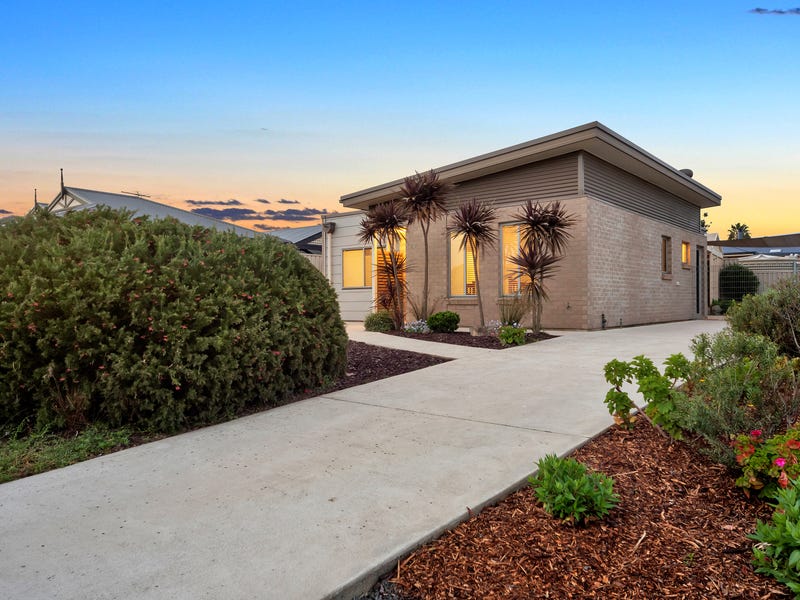 20 Ian Ross Drive, Williamstown, SA 5351 Property Details