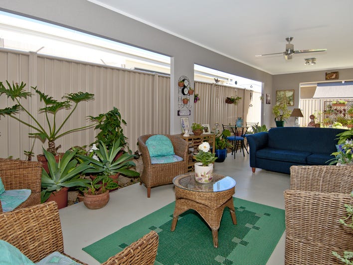 135-225-logan-street-eagleby-qld-4207-property-details