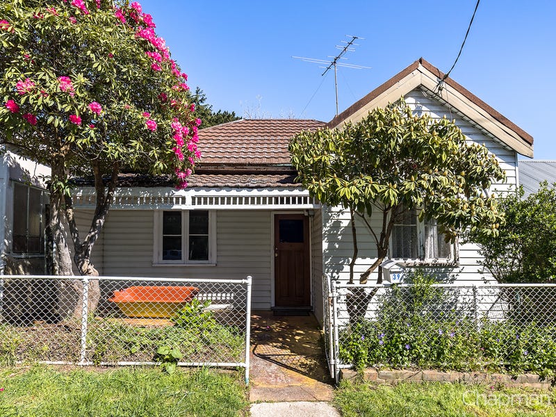 39 Cascade Street, Katoomba, NSW 2780 Property Details