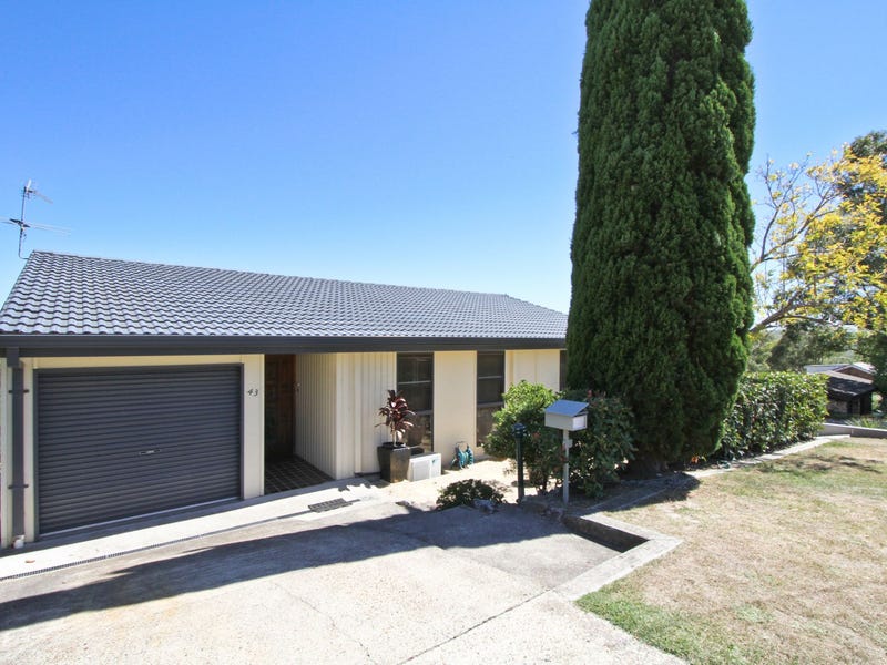 43 Andrew Road, Valentine, NSW 2280 Property Details