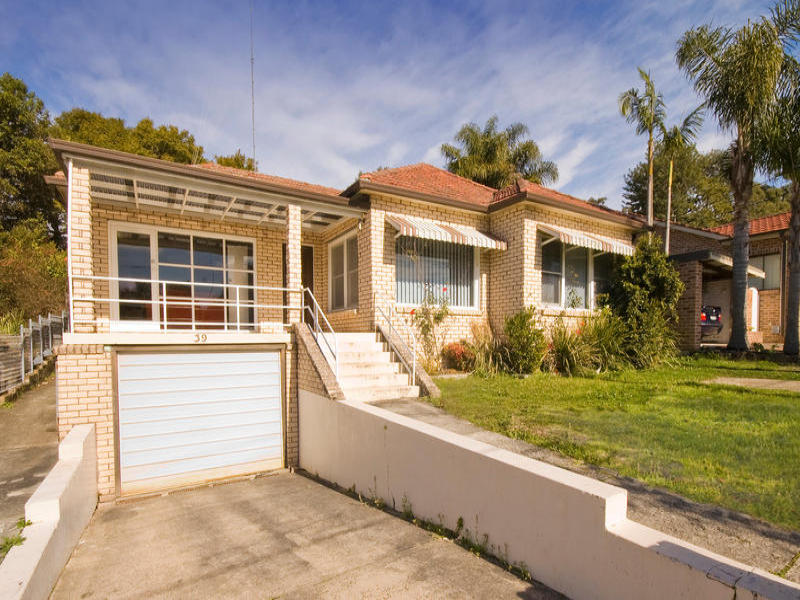 Property 105045846, Cromer, NSW 2099 Property Details