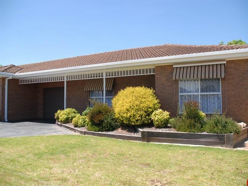 2/470 Ainslie Ave, Lavington, NSW 2641 Property Details