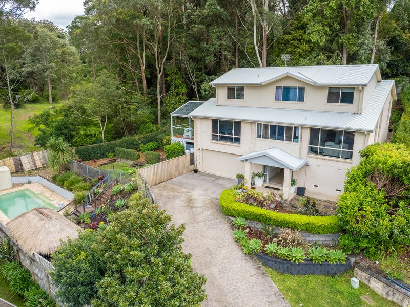 13 Bridgewater Place, Terrigal, NSW 2260