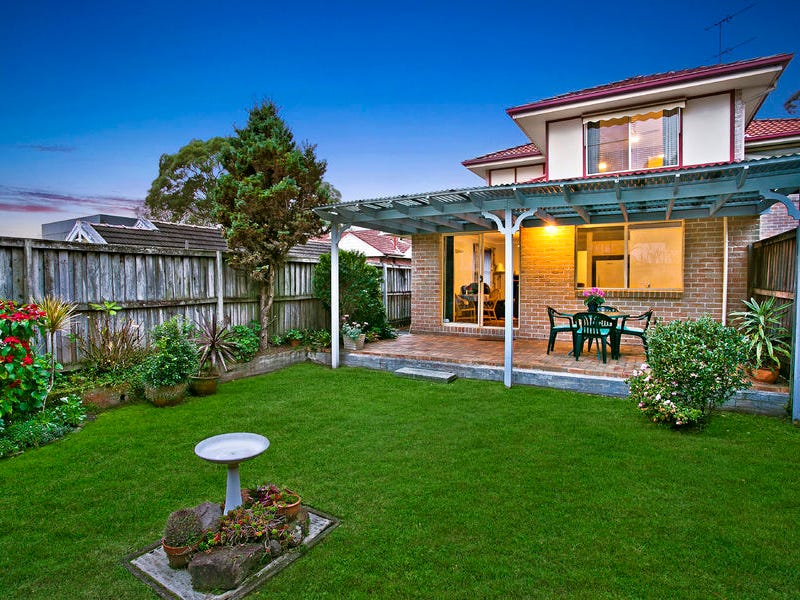 298A Alfred Street, Cromer, NSW 2099 Property Details