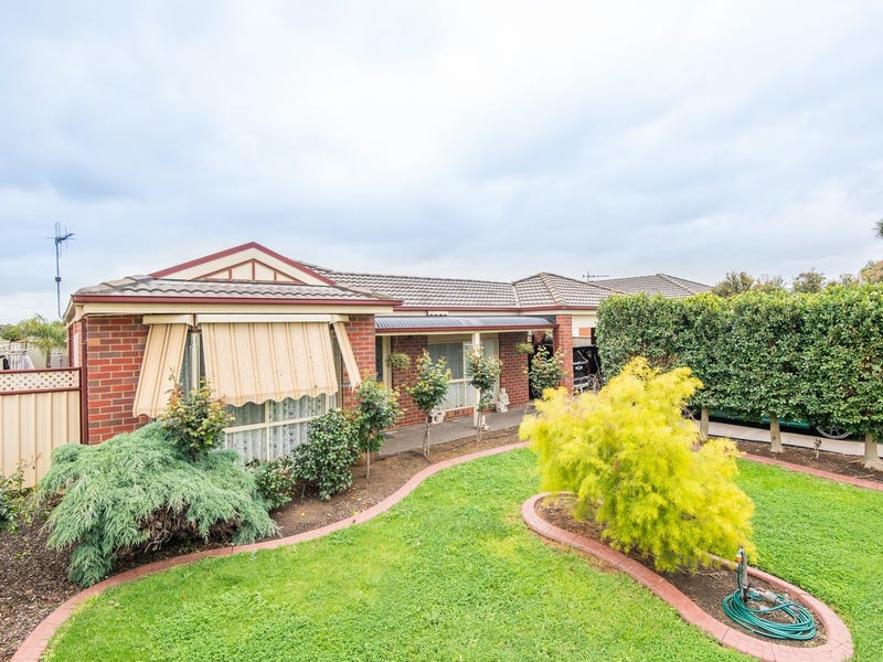 32 Charles Street, Mooroopna, Vic 3629 Property Details
