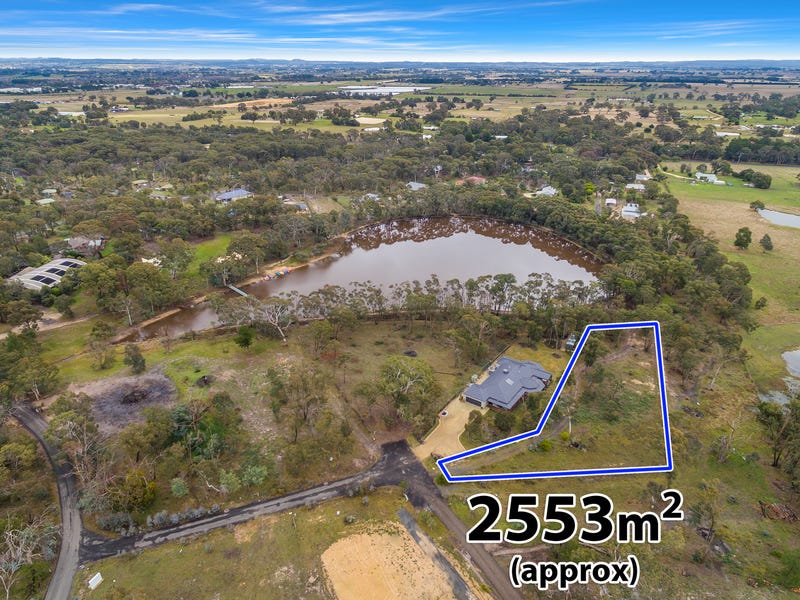 Lots 79 80 Wells Court Kyneton Vic 3444 Lots 79 80 Wells Court Kyneton Vic 3444