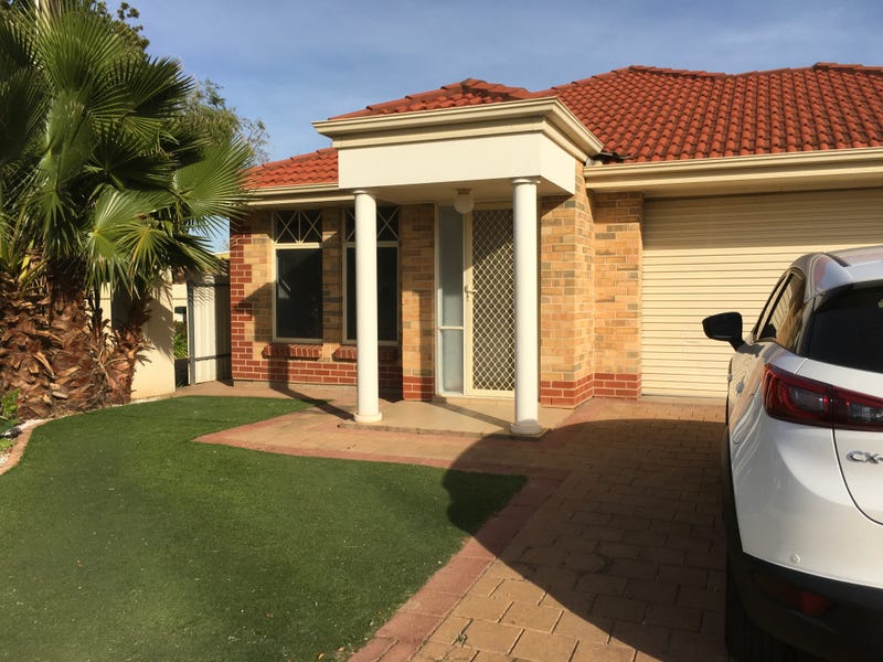 3/34 Poole Avenue, Woodville South, SA 5011