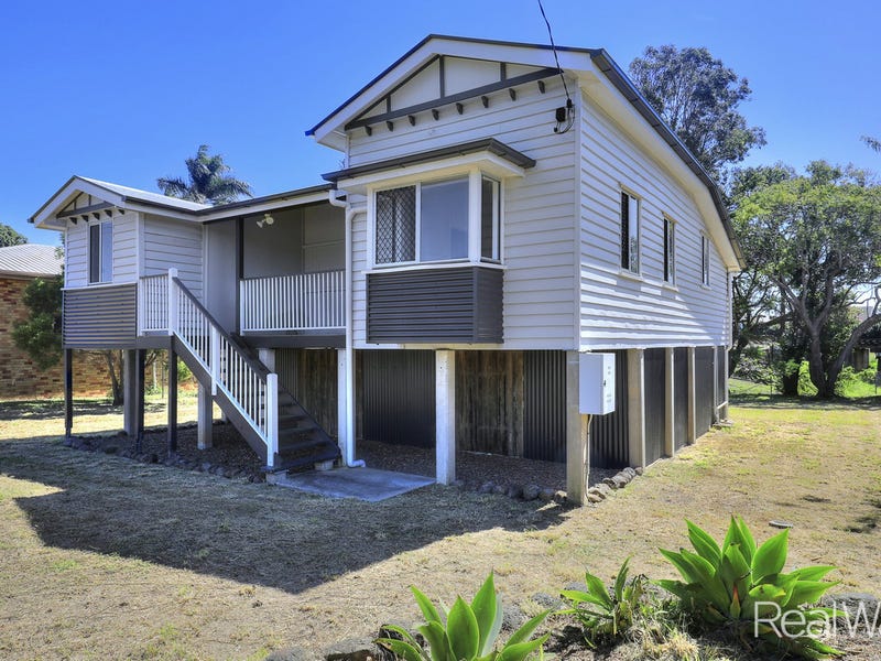 Houses for Sale in Bundaberg Greater Region, QLD Pg. 21 realestate