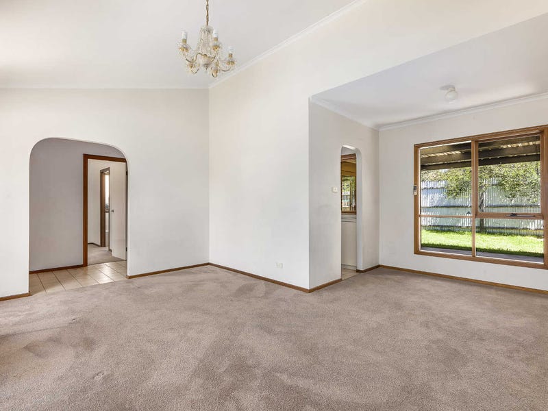 26 Malmsbury Street, Kew, Vic 3101