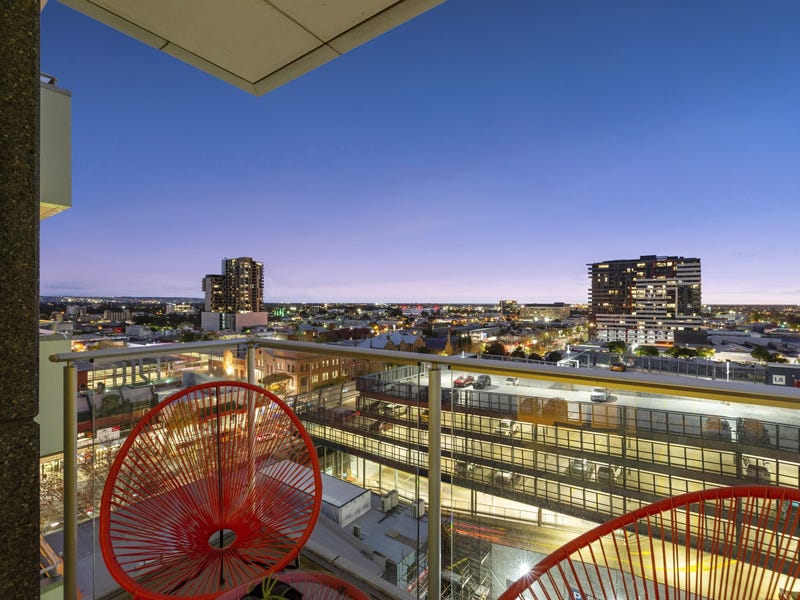 Real Estate & Property for Sale in Norwood, SA 5067 (+1 location) Pg