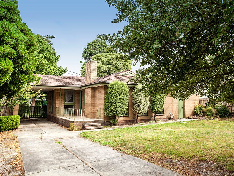 59 Mcmahons Road, Ferntree Gully, VIC 3156