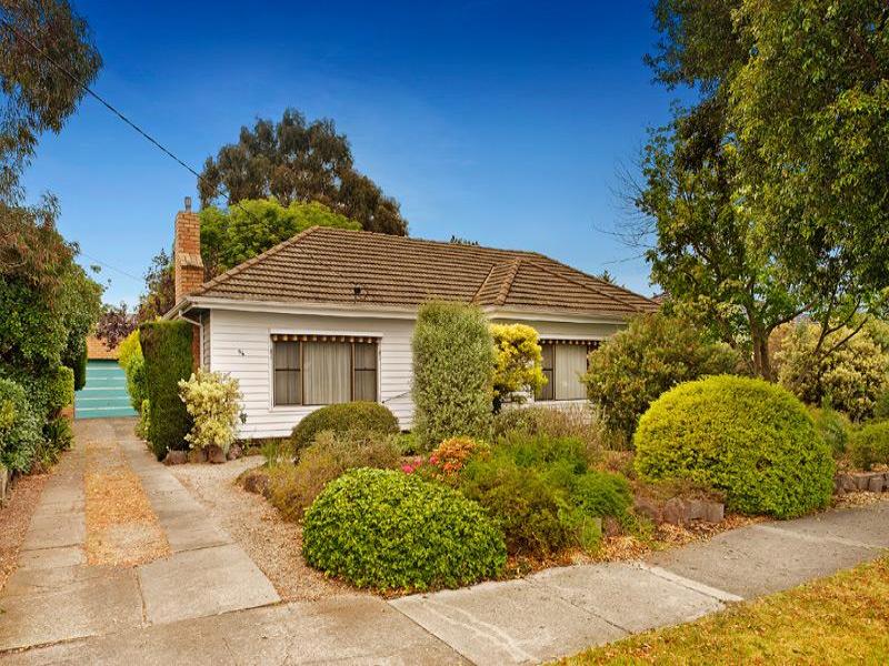 96 Bradshaw Street, Essendon, VIC 3040