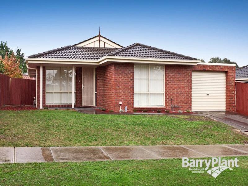 66A Duncan Drive, Pakenham, Vic 3810 - Property Details