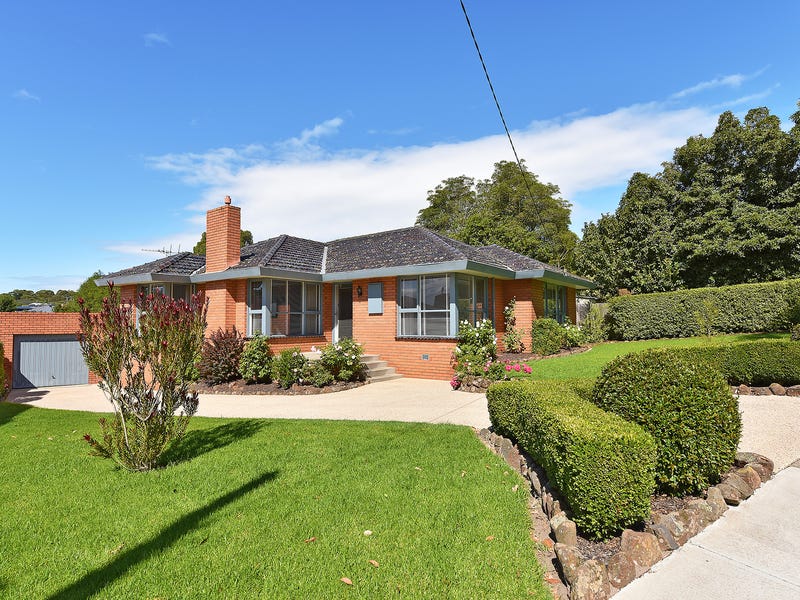 714 Canterbury Road, Vermont, Vic 3133 House for Sale