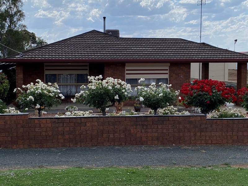 Real Estate & Property for Sale in Boort, VIC 3537