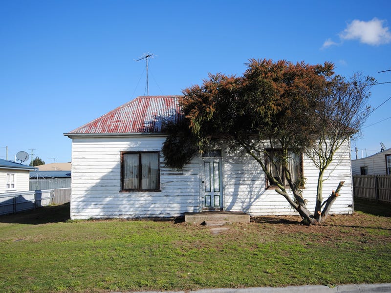 71 Stanley Street, Oatlands, Tas 7120 Property Details