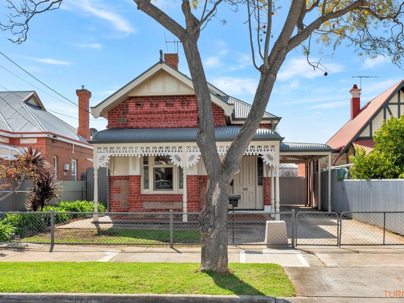 41 Henry Street, West Croydon, SA 5008