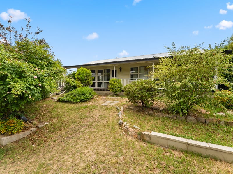 7 Munyang Street, Jindabyne, NSW 2627 Property Details