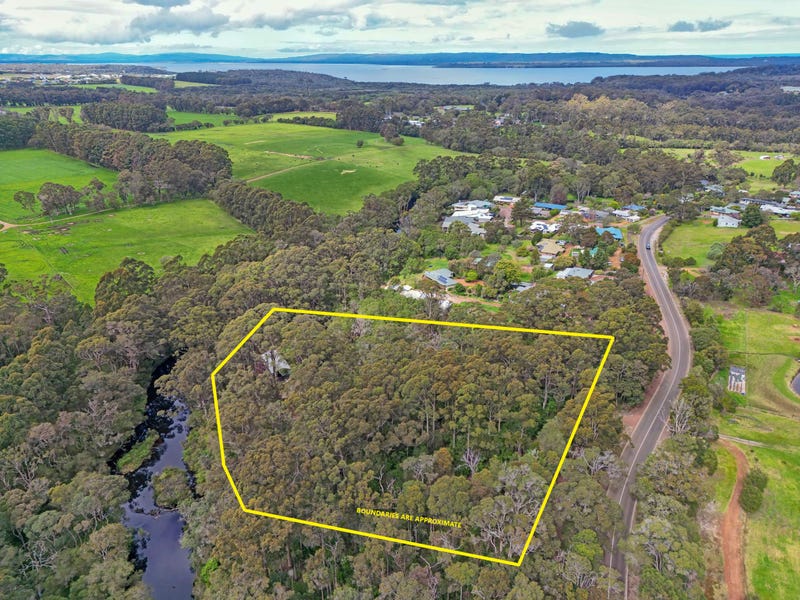 Sold Property Prices & Auction Results in Denmark, WA 6333 realestate