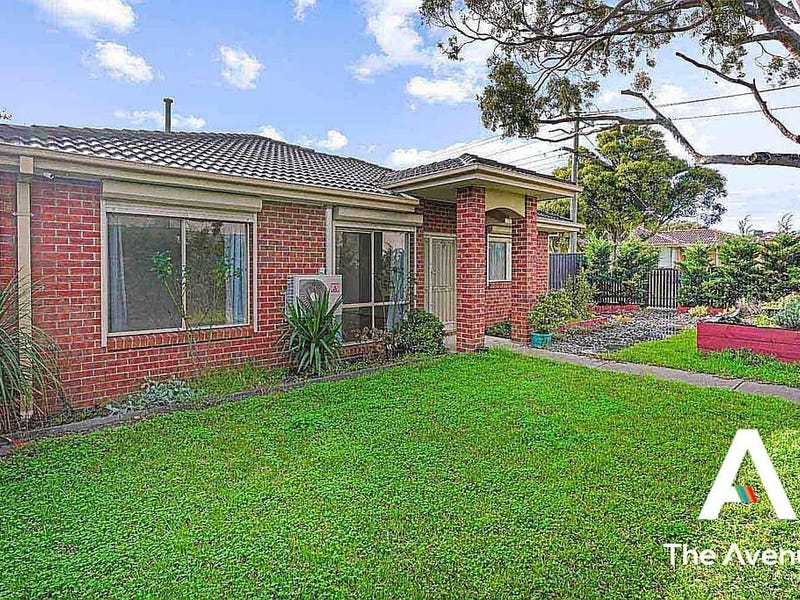 1357 Heatherton Road, Dandenong North, VIC 3175