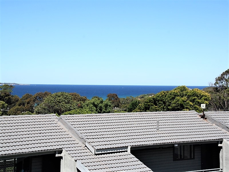 41147 Princes Highway, Narooma, NSW 2546 Property Details