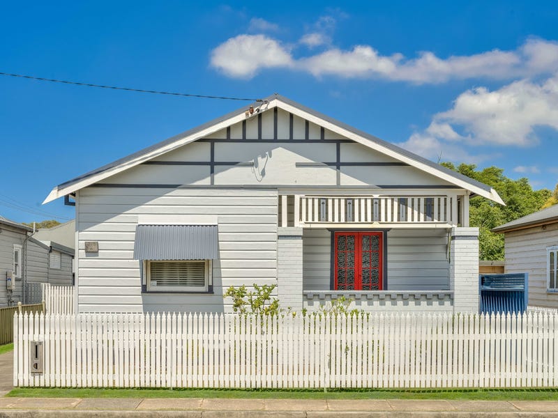 Sold Property Prices & Auction Results in Mayfield, NSW 2304 (+2
