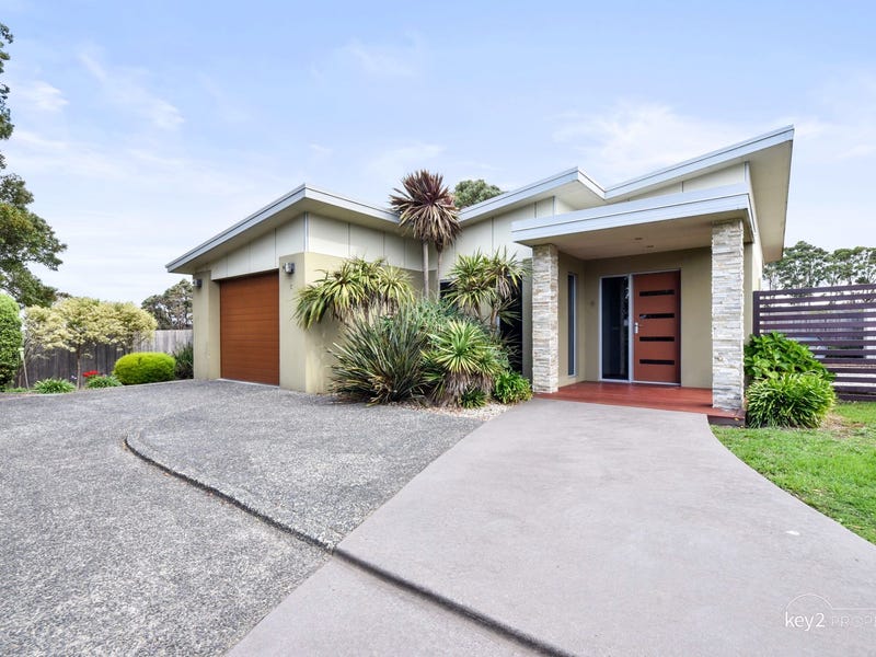 3/16 Bindaree Road, Legana, Tas 7277 Property Details