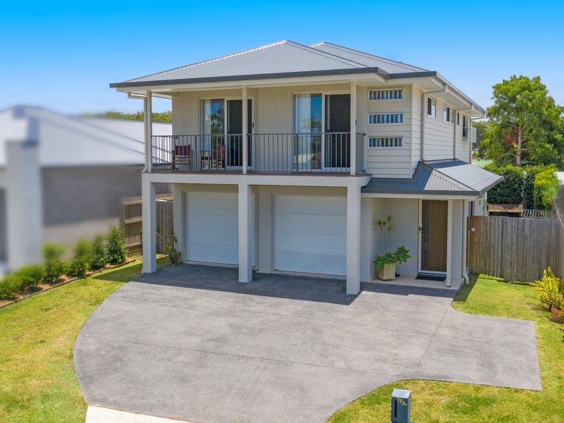 173B Mount Cotton Road, Capalaba, Qld 4157 Property Details