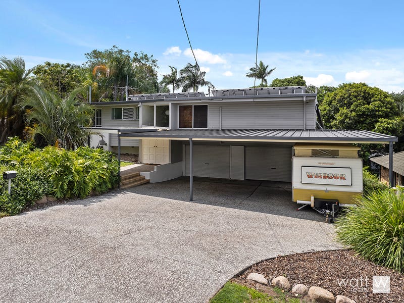 40-chartwell-street-aspley-qld-4034-property-details