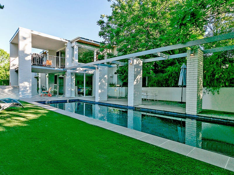 19 Beagle Street, Red Hill, ACT 2603