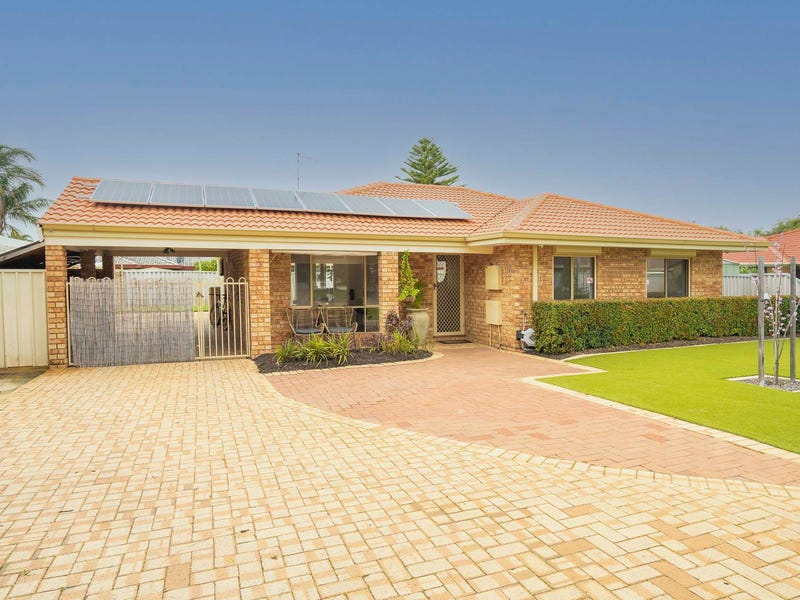 29B Hovea Court, Morley, WA 6062