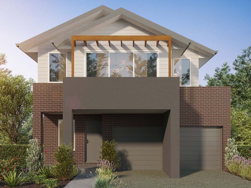 Real Estate & Property for Sale in North Rothbury, NSW 2335