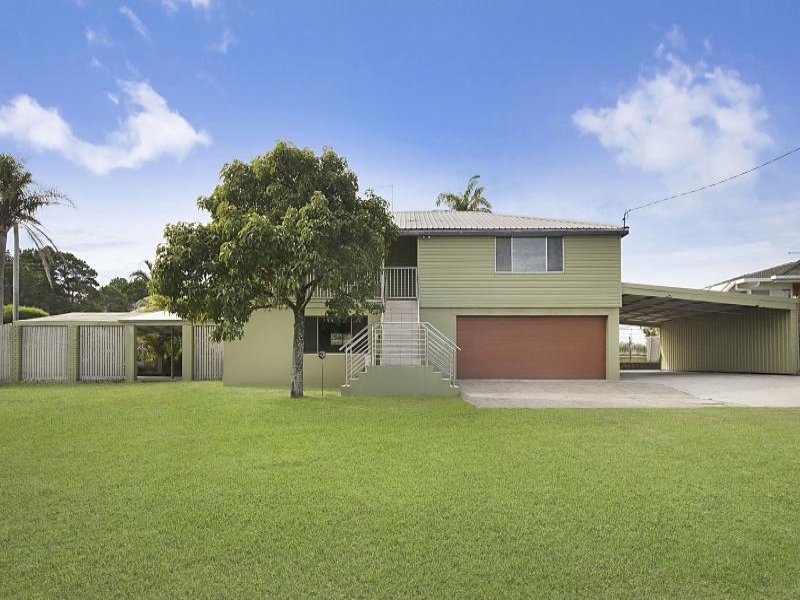 48 Cedar Street, Evans Head, NSW 2473