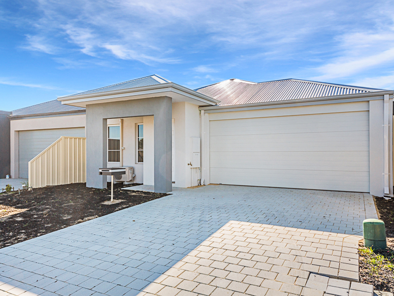 30 Cedar Way, Maddington, WA 6109 Property Details