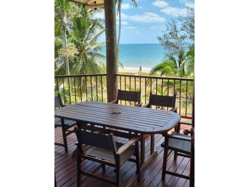 94 Reid Road, Wongaling Beach, QLD 4852
