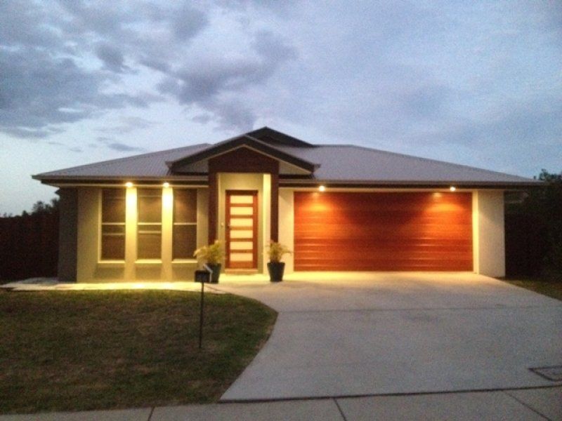 44 Edward Street, Kalbar, Qld 4309 Property Details